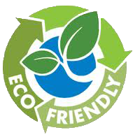 EcoFriendly Logo