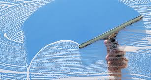 window cleaning philadelphia