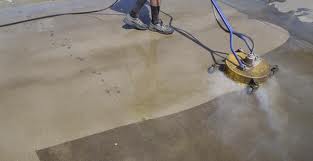 concrete-cleaning1.jpg